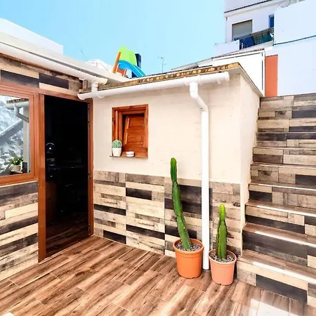 Сasa de vacaciones Cueva Con Jacuzzi A 20 Minutos De Valencia