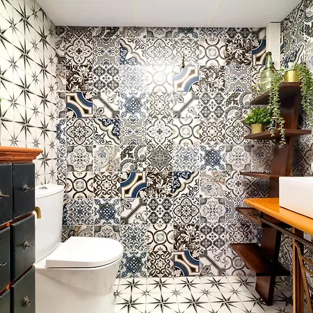 Cueva Con Chimenea A 20 Minutos De Valencia Benaguacil