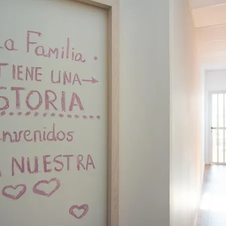 Cueva Con Chimenea A 20 Minutos De Valencia