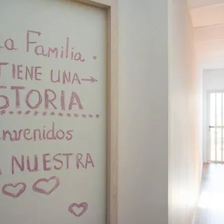 Holiday home Cueva Con Jacuzzi A 20 Minutos De Valencia *